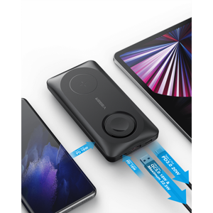 veger-3-in-1-portable-battery-magmulti-10000-mah-black-16503-e0014119.webp
