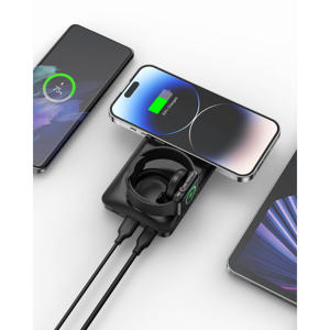 veger-3-in-1-portable-battery-magmulti-10000-mah-black-23056-e0014119.webp