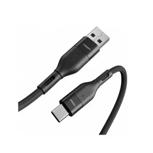 veger-ac03-braided-usb-a-to-usb-c-cable-12-m-black-1943-e0014095.webp