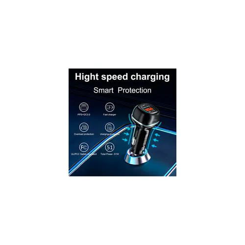 veger-car-charger-cc62-usbusb-c-pd-qc30-51w-15378-vegpb-cc62-1a1c.webp