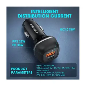 veger-car-charger-cc62-usbusb-c-pd-qc30-51w-52030-e0014100.webp