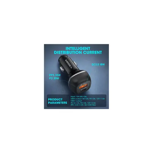 veger-car-charger-cc62-usbusb-c-pd-qc30-51w-66770-vegpb-cc62-1a1c.webp