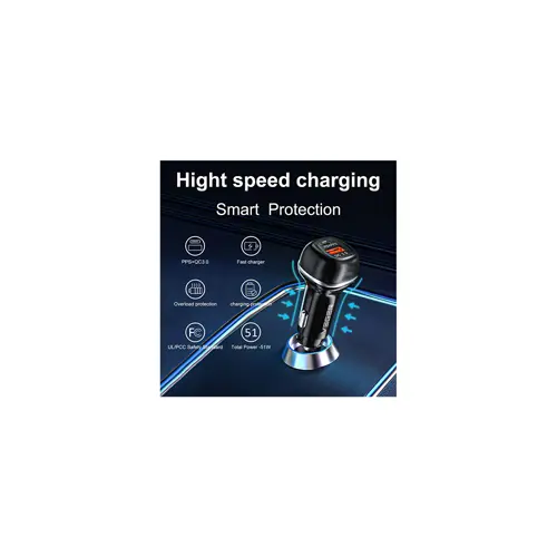 veger-car-charger-cc62-usbusb-c-pd-qc30-51w-87229-vegpb-cc62-1a1c.webp