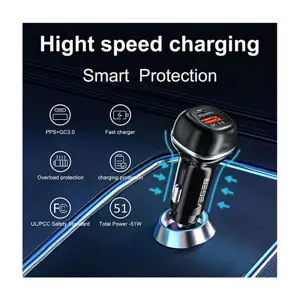 veger-cc62-usbusb-c-pd-car-charger-qc30-51w-171-e0014100.webp