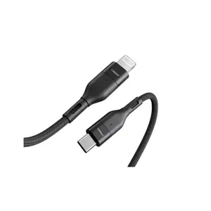 veger-cl01-braided-usb-c-to-lightning-cable-12-m-black-98858-e0014101.webp