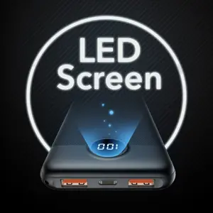 veger-l10s-powerbank-10000-mah-lcd-black-32939-e0014113.webp