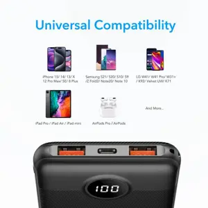 veger-l10s-powerbank-10000-mah-lcd-black-33515-e0014113.webp