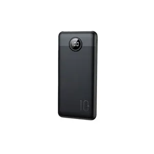 veger-l10s-powerbank-10000-mah-lcd-black-33608-e0014113.webp