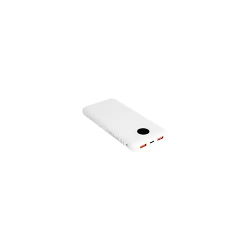veger-l10s-powerbank-10000-mah-lcd-black-45936-vegpb-w1105pd.webp