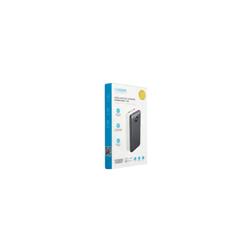 veger-l10s-powerbank-10000-mah-lcd-black-48113-vegpb-w1105pd.webp