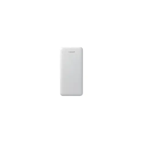 veger-l10s-powerbank-10000-mah-lcd-black-48386-vegpb-w1105pd.webp