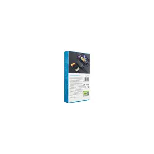 veger-l10s-powerbank-10000-mah-lcd-black-48793-vegpb-w1105pd.webp