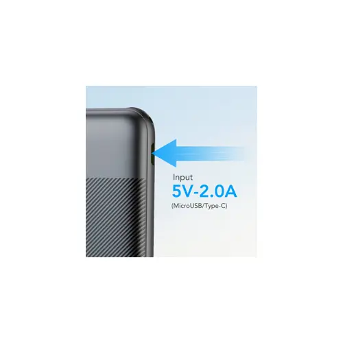 veger-l10s-powerbank-10000-mah-lcd-black-62471-vegpb-w1105pd.webp