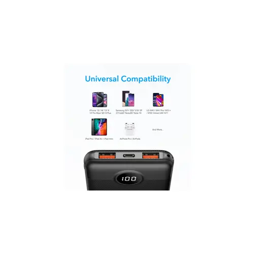veger-l10s-powerbank-10000-mah-lcd-black-62889-vegpb-w1105pd.webp