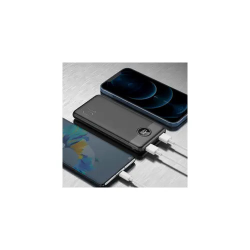 veger-l10s-powerbank-10000-mah-lcd-black-63681-vegpb-w1105pd.webp