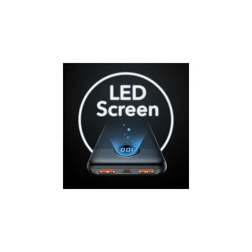 veger-l10s-powerbank-10000-mah-lcd-black-68531-vegpb-w1105pd.webp