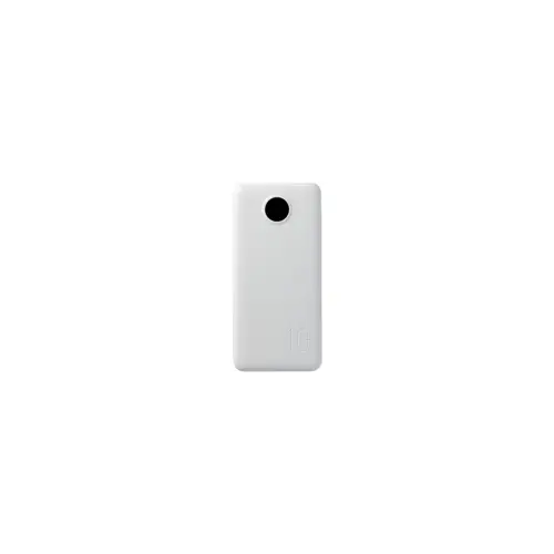 veger-l10s-powerbank-10000-mah-lcd-black-68693-vegpb-w1105pd.webp