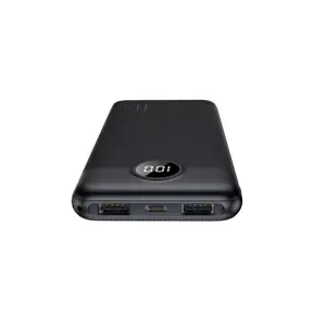 veger-l10s-powerbank-10000-mah-lcd-black-91262-e0014113.webp