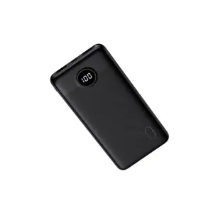 veger-l10s-powerbank-10000-mah-lcd-black-91728-e0014113.webp