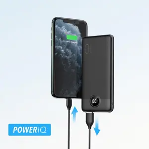 veger-l10s-powerbank-10000-mah-lcd-black-93941-e0014113.webp