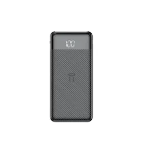 veger-l11-powerbank-10000-mah-lcd-black-37428-e0014111.webp