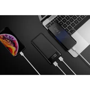 veger-l11-powerbank-10000-mah-lcd-black-37776-e0014111.webp