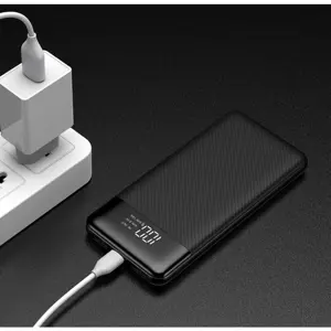 veger-l11-powerbank-10000-mah-lcd-black-38505-e0014111.webp