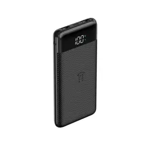 veger-l11-powerbank-10000-mah-lcd-black-39081-e0014111.webp