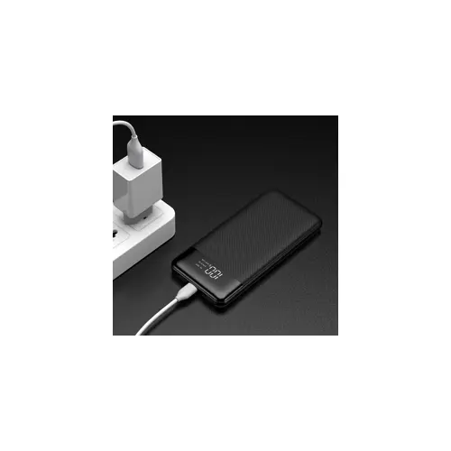 veger-l11-powerbank-10000-mah-lcd-black-67802-vegpb-w1087.webp