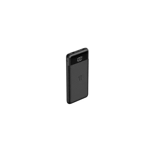 veger-l11-powerbank-10000-mah-lcd-black-68954-vegpb-w1087.webp