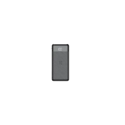 veger-l11-powerbank-10000-mah-lcd-black-69216-vegpb-w1087.webp