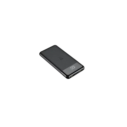veger-l11-powerbank-10000-mah-lcd-black-69449-vegpb-w1087.webp