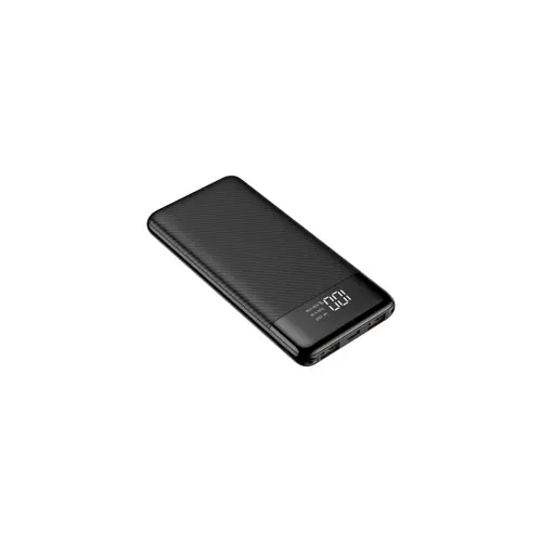 veger-l11-powerbank-10000-mah-lcd-black-95635-vegpb-w1087.webp
