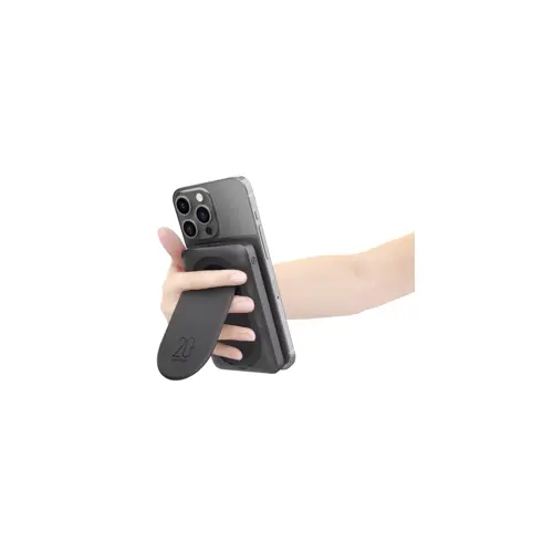 veger-magon-pro-powerbank-10000-mah-magnetic-74570-vegpb-w1175.webp