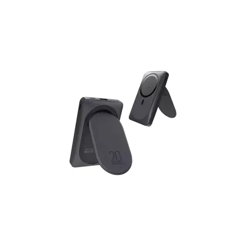 veger-magon-pro-powerbank-10000-mah-magnetic-75835-vegpb-w1175.webp