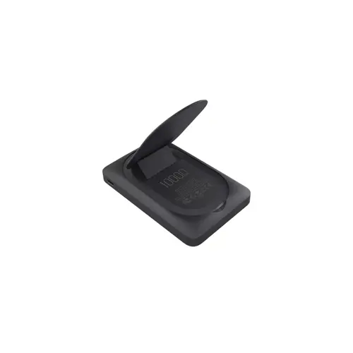 veger-magon-pro-powerbank-10000-mah-magnetic-75990-vegpb-w1175.webp