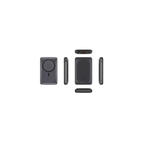 veger-magon-pro-powerbank-10000-mah-magnetic-76234-vegpb-w1175.webp