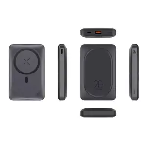 veger-magon-pro-powerbank-10000-mah-magnetic-8492-e0014122.webp