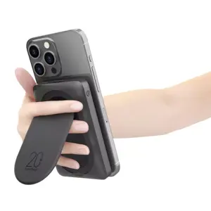 veger-magon-pro-powerbank-10000-mah-magnetic-8678-e0014122.webp