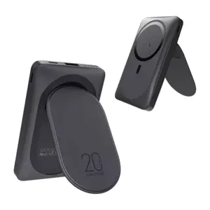 veger-magon-pro-powerbank-10000-mah-magnetic-8745-e0014122.webp