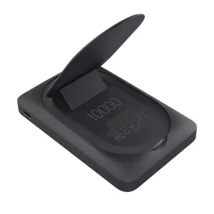 veger-magon-pro-powerbank-10000-mah-magnetic-9051-e0014122.webp