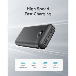 veger-portable-battery-l20s-20000-mah-black-16210-e0014124.webp