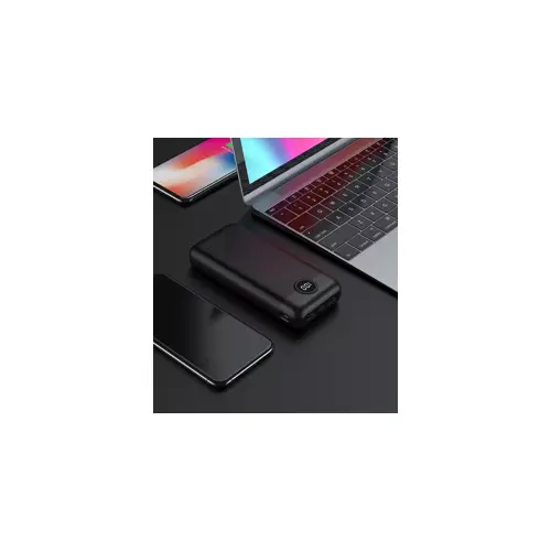 veger-portable-battery-l20s-20000-mah-black-16568-vegpb-w2039pd_01.webp