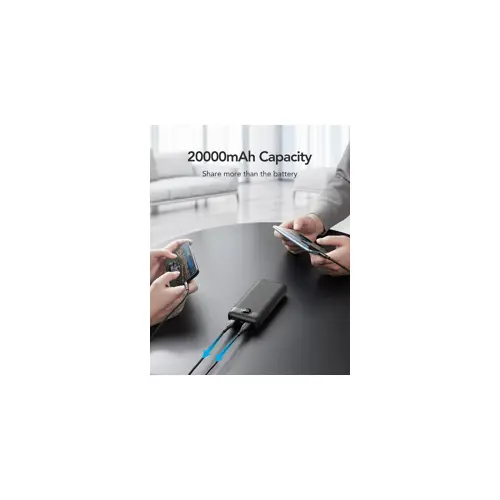 veger-portable-battery-l20s-20000-mah-black-75227-vegpb-w2039pd_01.webp