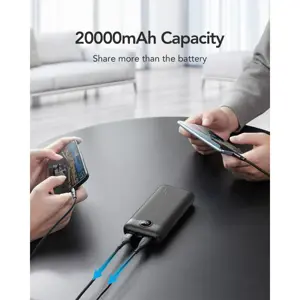 veger-portable-battery-l20s-20000-mah-white-13601-e0014125.webp