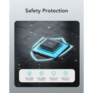 veger-portable-battery-l20s-20000-mah-white-14494-e0014125.webp