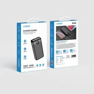 veger-portable-battery-l20s-20000-mah-white-14872-e0014125.webp
