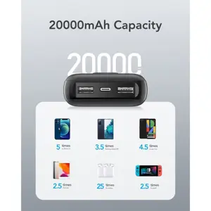 veger-portable-battery-l20s-20000-mah-white-16024-e0014125.webp