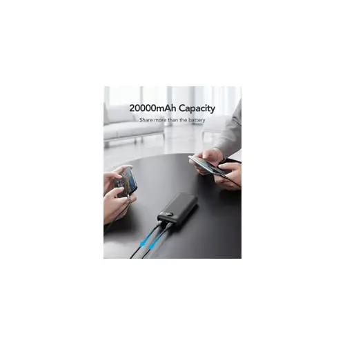 veger-portable-battery-l20s-20000-mah-white-17448-vegpb-w2039pd_02.webp
