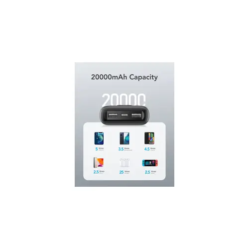 veger-portable-battery-l20s-20000-mah-white-17632-vegpb-w2039pd_02.webp